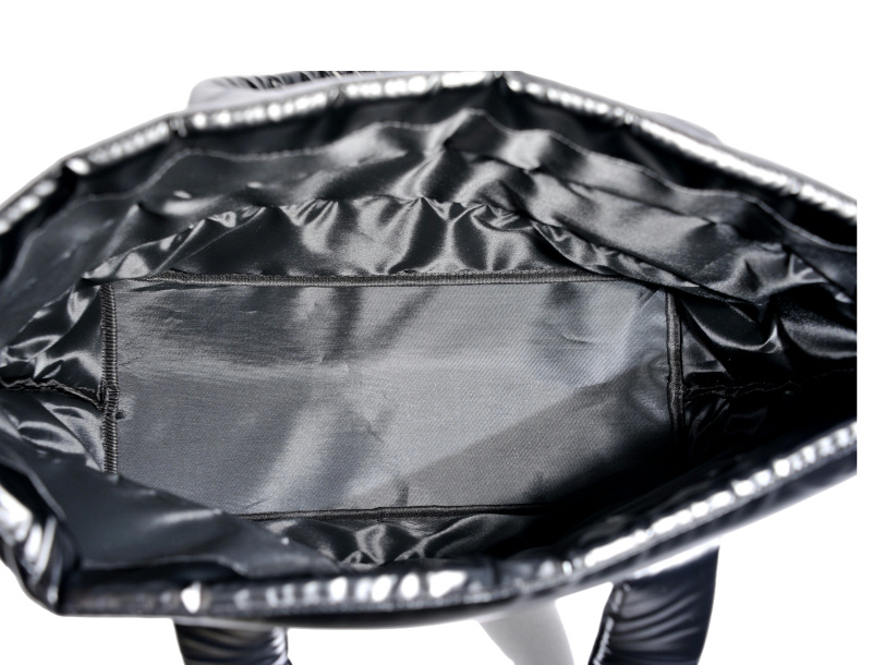 handbag PK24062 21 4