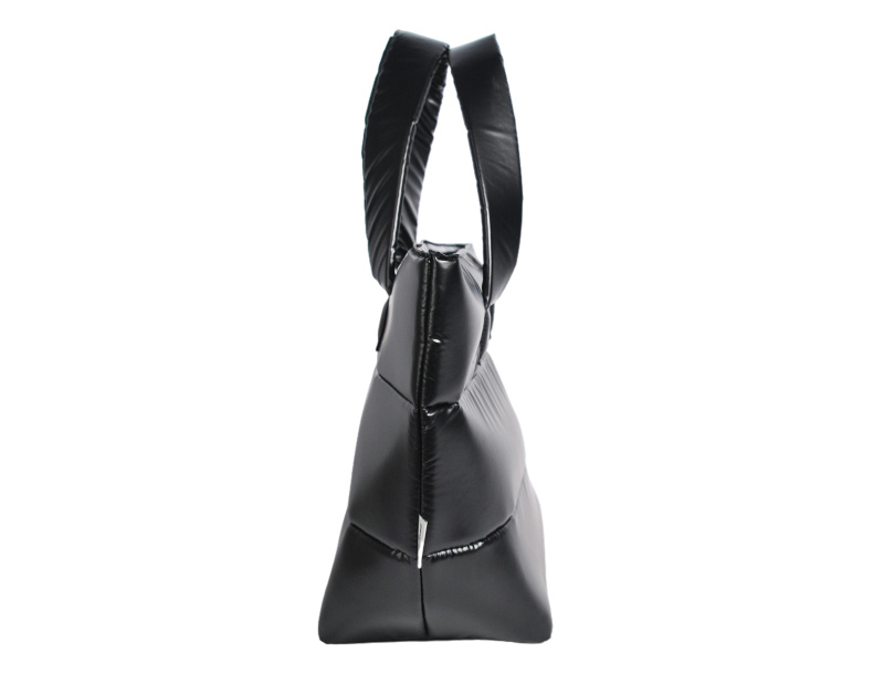 handbag PK24062 21 5