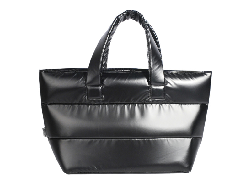 handbag PK24062 21 6