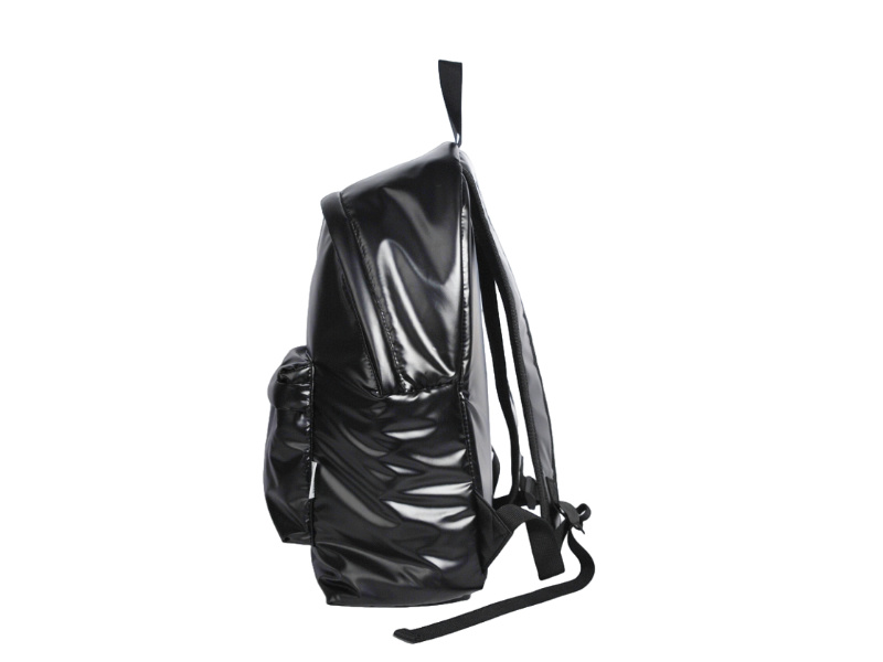 knapsack PK24062 2 2