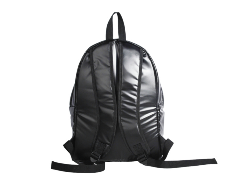 knapsack PK24062 2 3