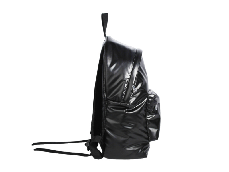 knapsack PK24062 2 4