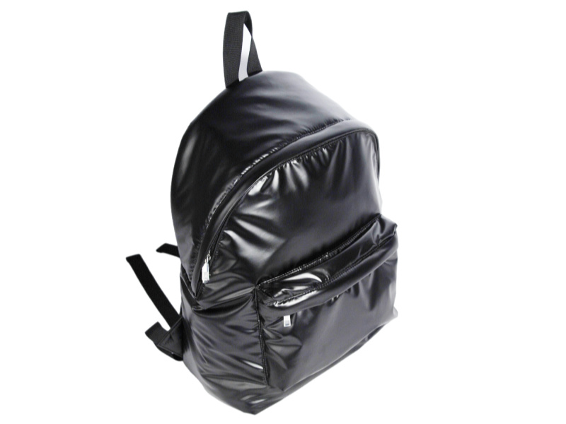 knapsack PK24062 2 5