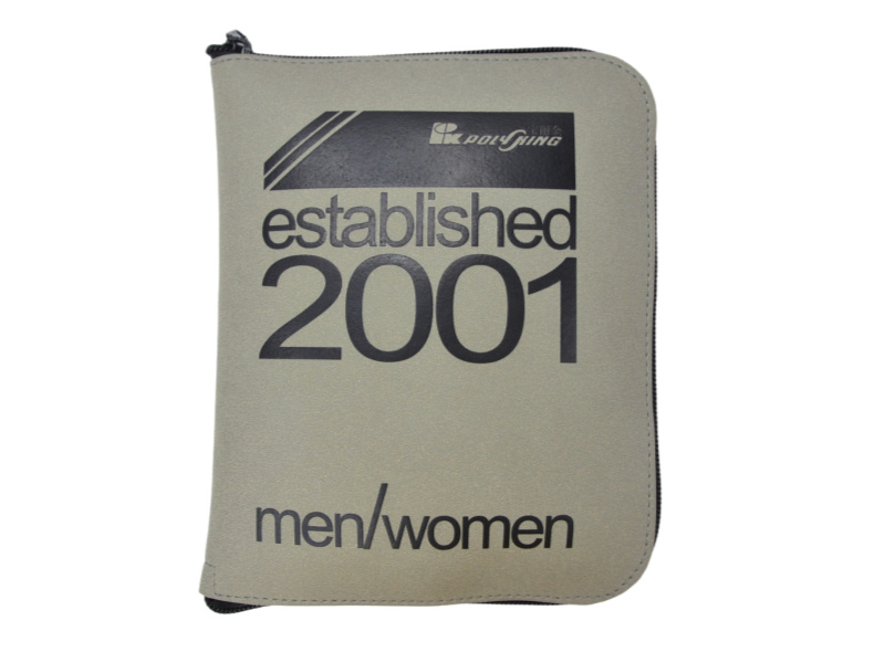 默认标题 2024 08 3011 47 11