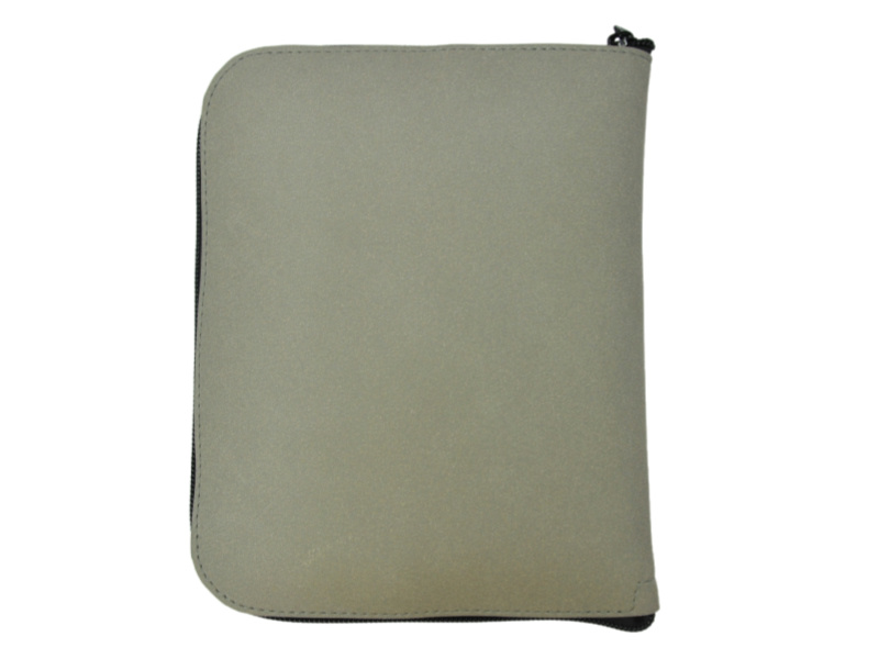 默认标题 2024 08 3011 48 13