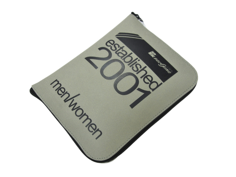 默认标题 2024 08 3011 49 19