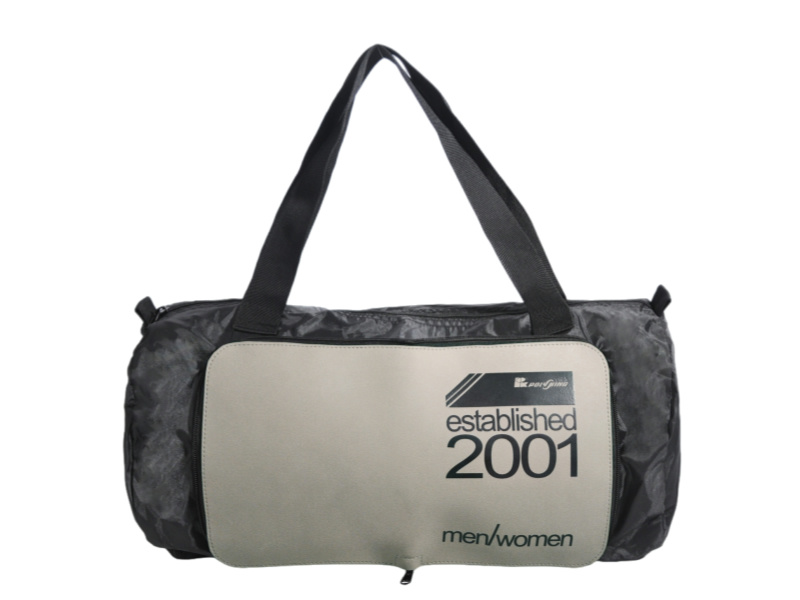 默认标题 2024 08 3011 50 21