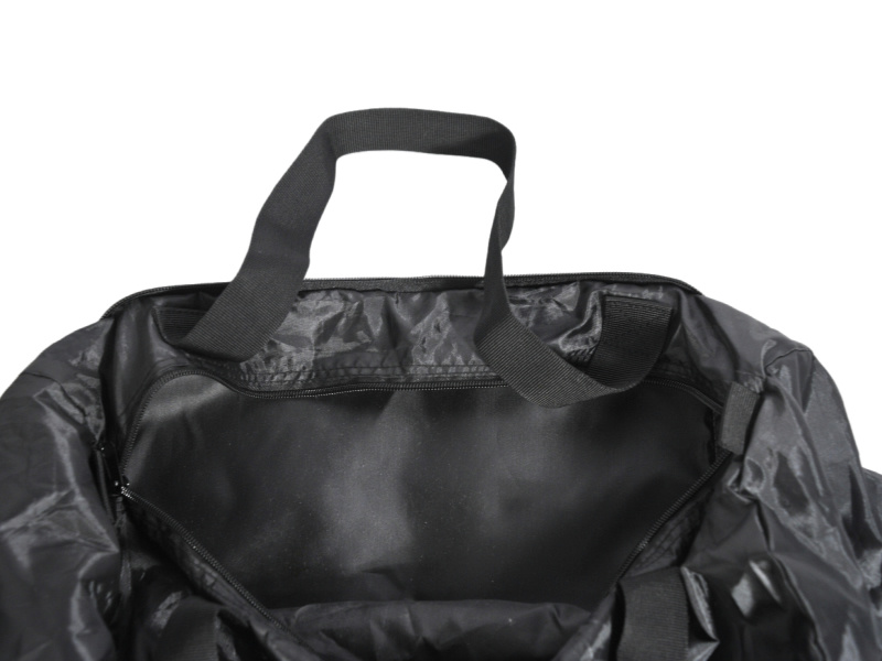 默认标题 2024 08 3011 52 02