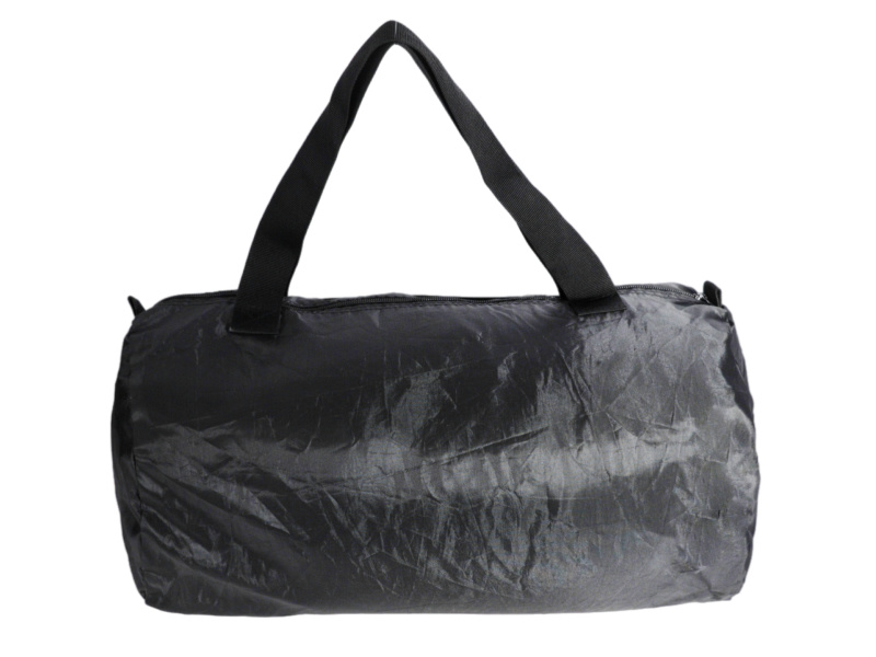 默认标题 2024 08 3011 52 48