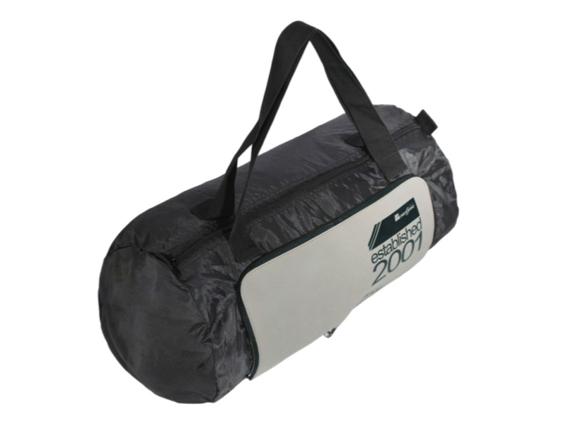 默认标题 2024 08 3013 43 14