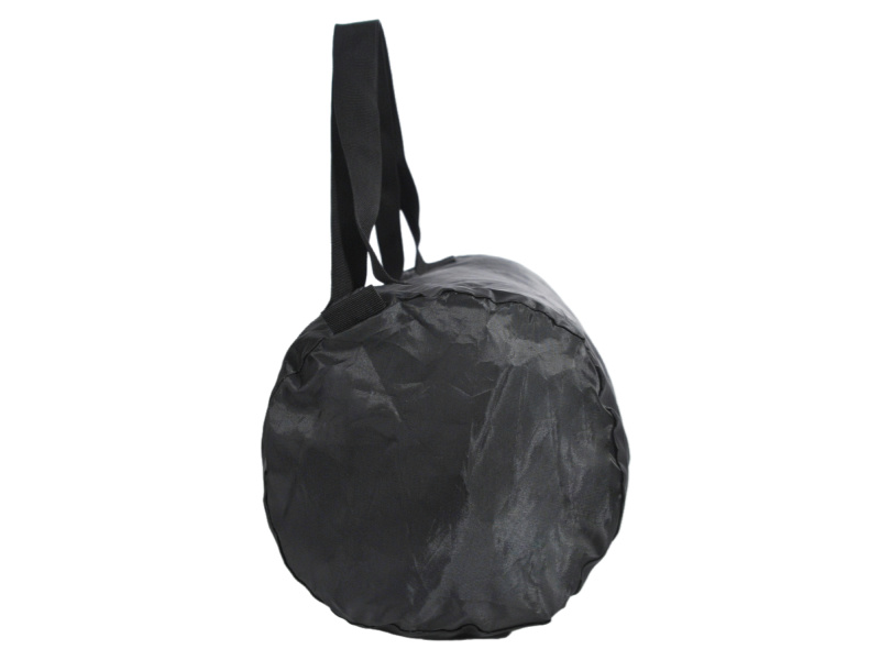 默认标题 2024 08 3013 43 40