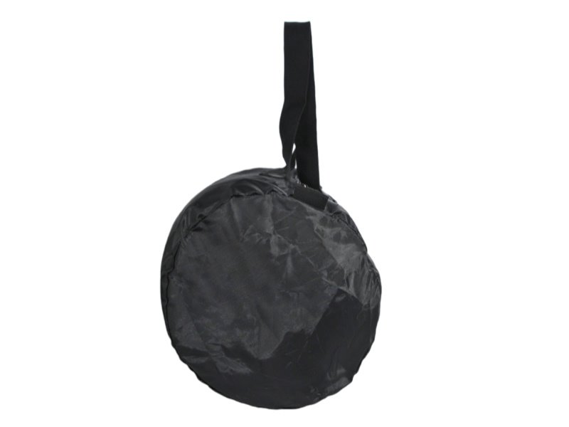 默认标题 2024 08 3013 44 09