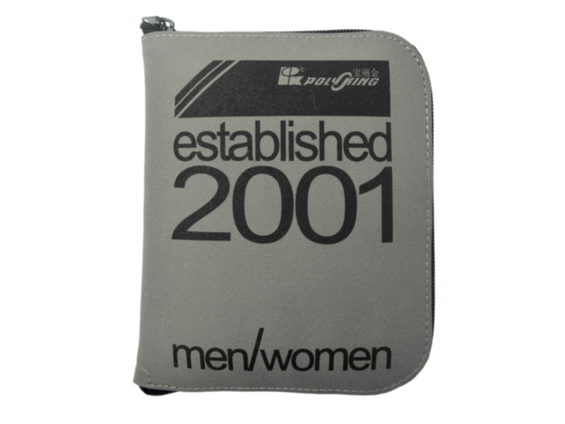 2024 100 7