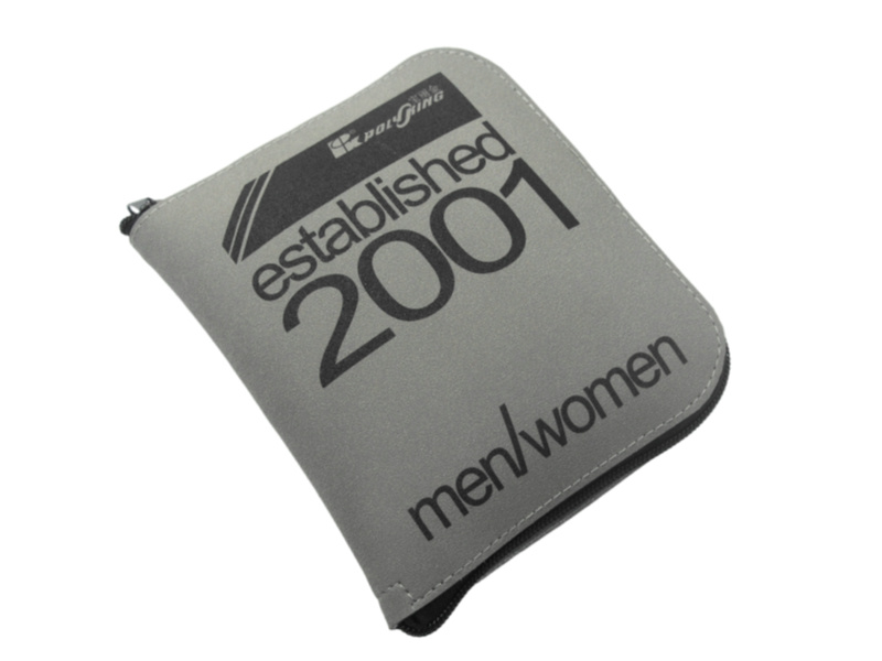 2024 100 8