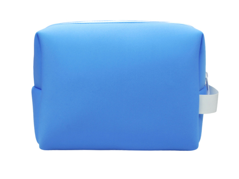 Cosmetic Bag PK 24062 1