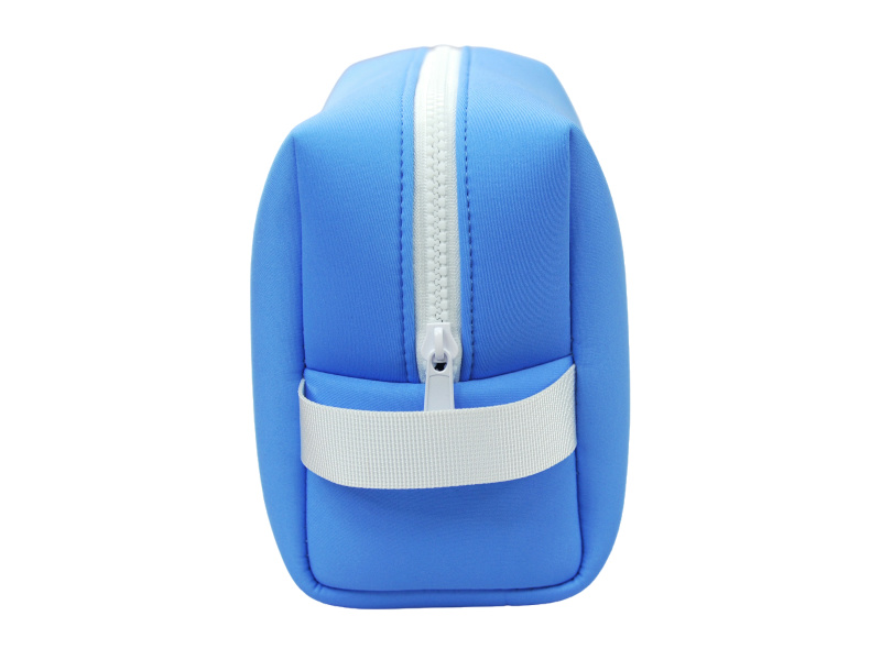 Cosmetic Bag PK 24062 2