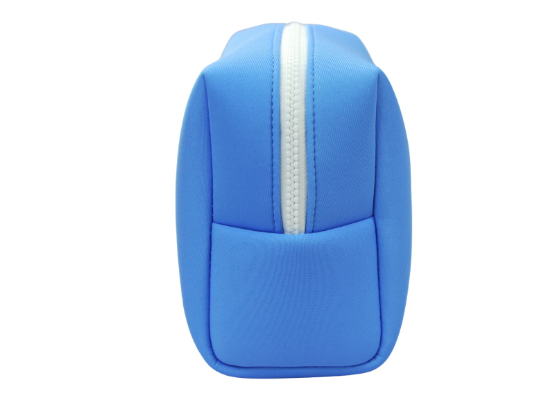 Cosmetic Bag PK 24062 4