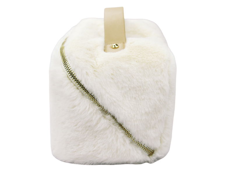 Cosmetic Bag PK 24062 5 2