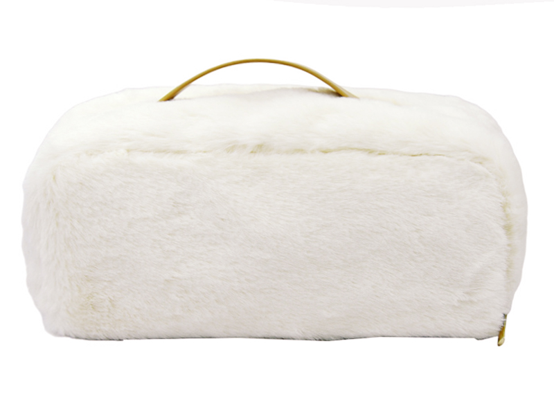 Cosmetic Bag PK 24062 5 3