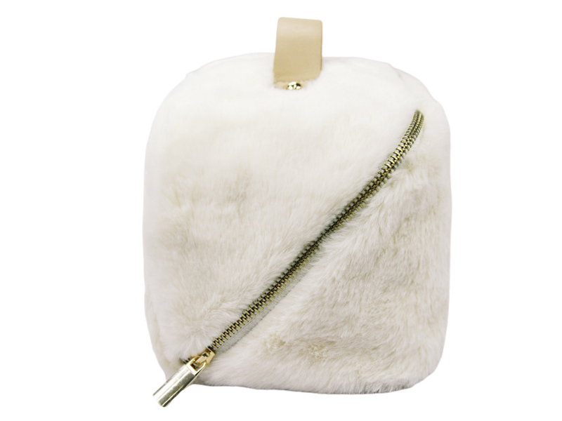 Cosmetic Bag PK 24062 5 4