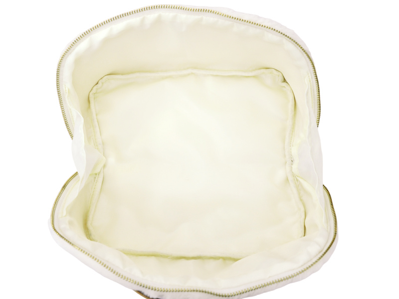 Cosmetic Bag PK 24062 5 6