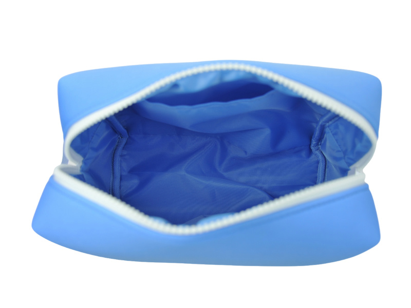 Cosmetic Bag PK 24062 6