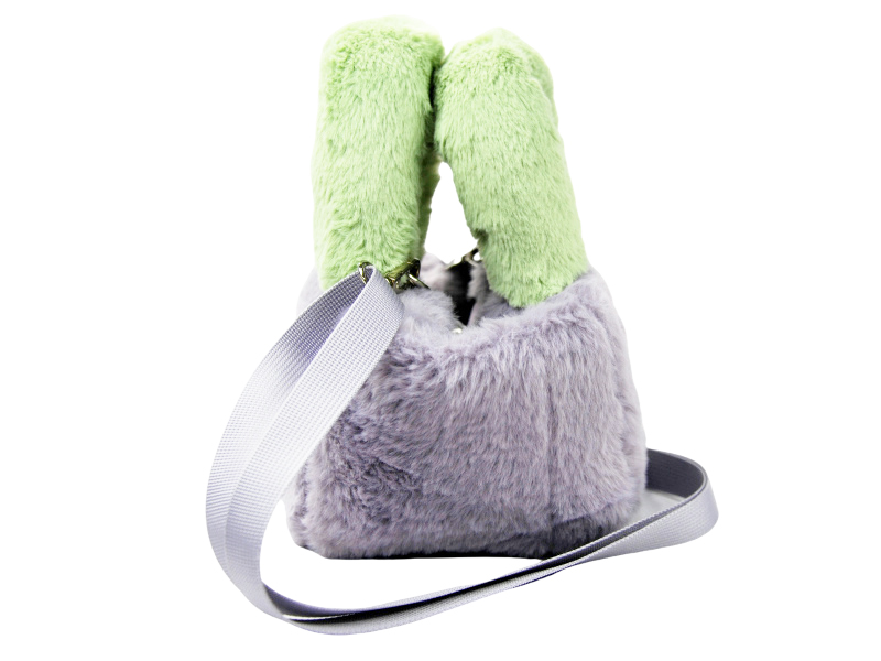 Cosmetic Bag PK24044 2