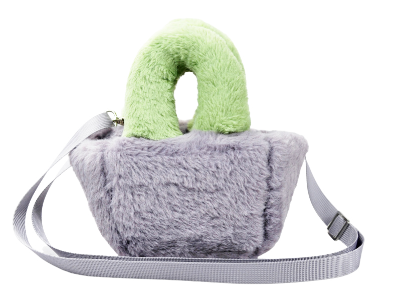 Cosmetic Bag PK24044 3