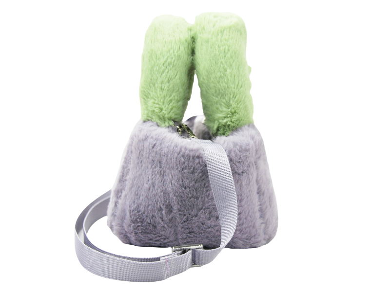 Cosmetic Bag PK24044 4