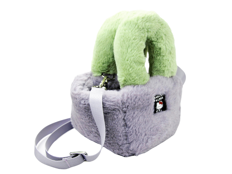 Cosmetic Bag PK24044 5