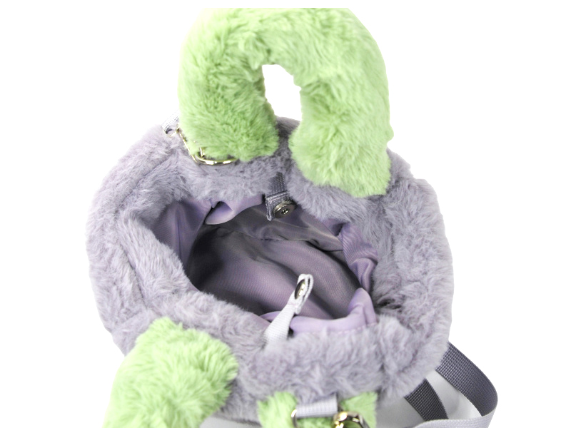 Cosmetic Bag PK24044 6