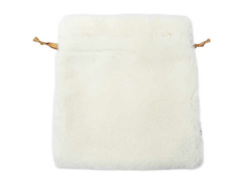 Drawstring pockets PK24062 6 1