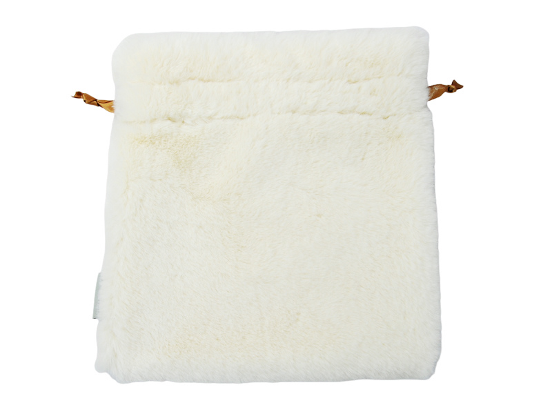 Drawstring pockets PK24062 6 2