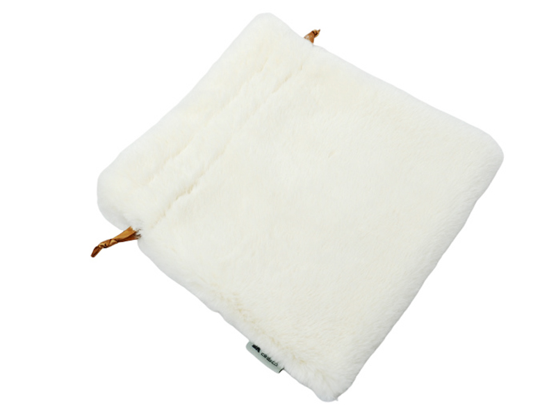 Drawstring pockets PK24062 6 3