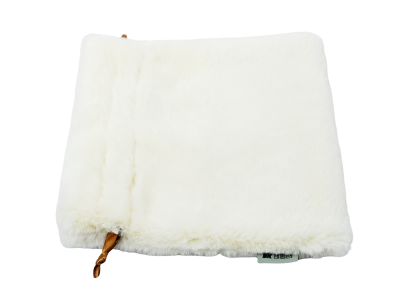 Drawstring pockets PK24062 6 4