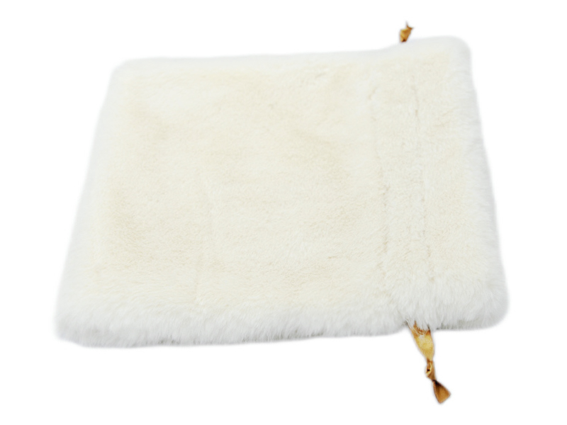 Drawstring pockets PK24062 6 5