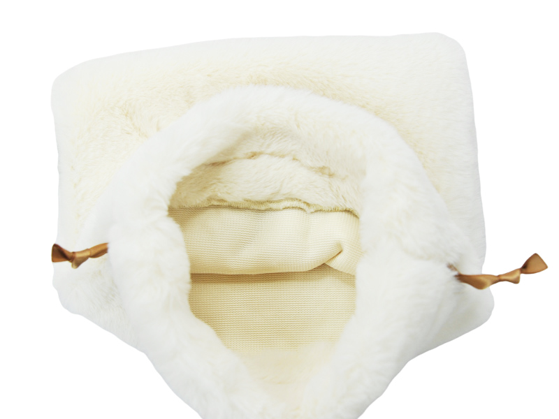 Drawstring pockets PK24062 6 6