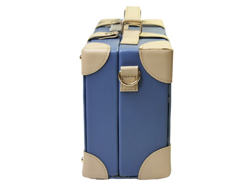 Makeup Box PK22168 2