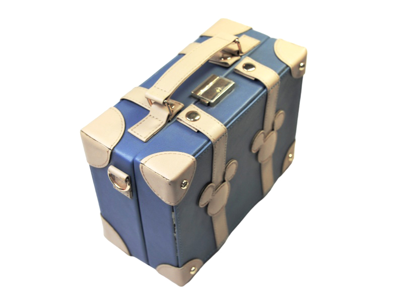 Makeup Box PK22168 5