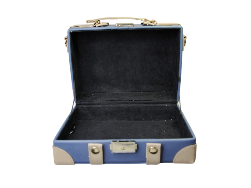 Makeup Box PK22168 6