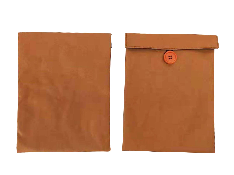 PK 20402 Kraft paper book holder 1