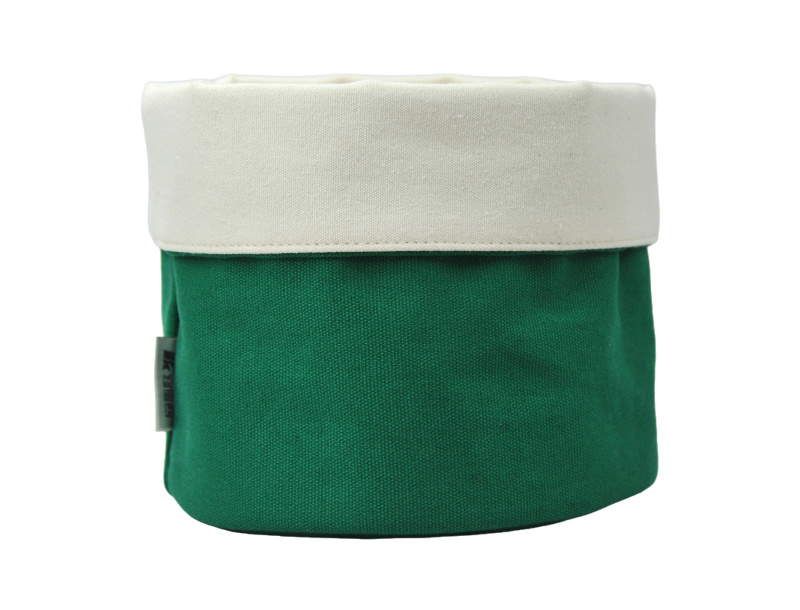 Round bags PK24062 14 1