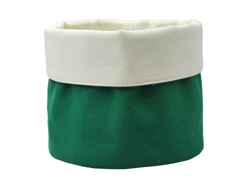 Round bags PK24062 14 2