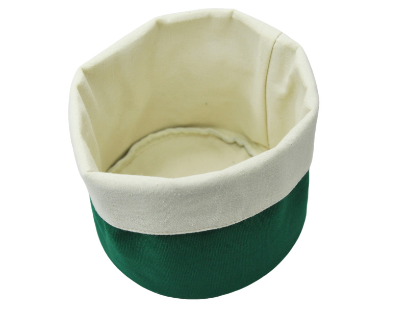 Round bags PK24062 14 4