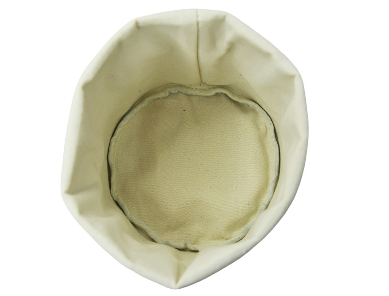 Round bags PK24062 14 5