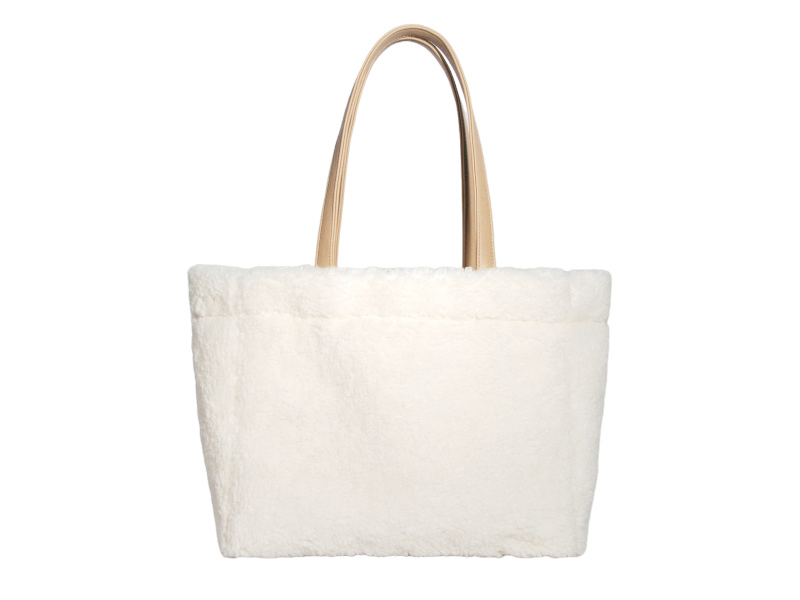 Tote bag PK 24062 4 3