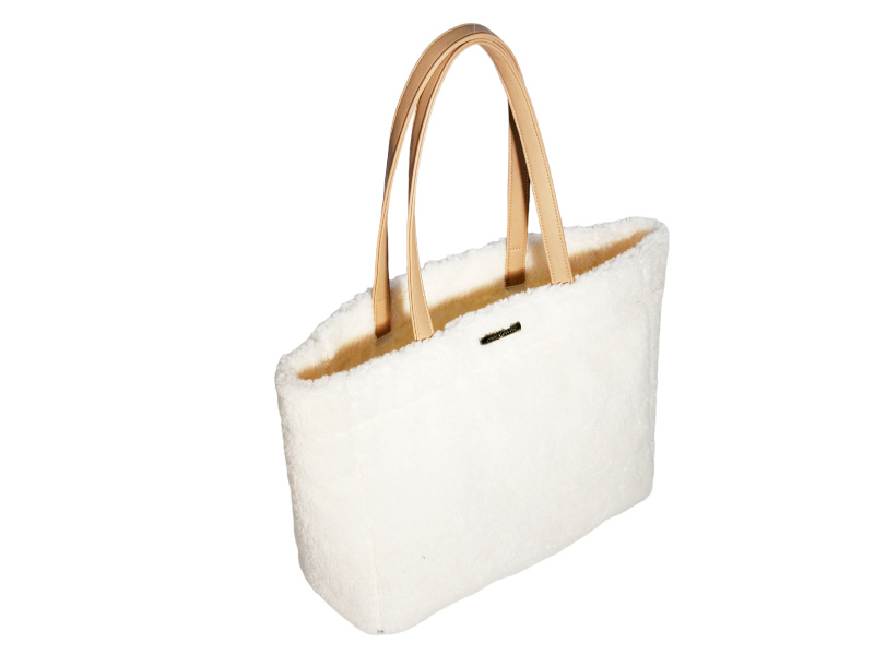 Tote bag PK 24062 4 5