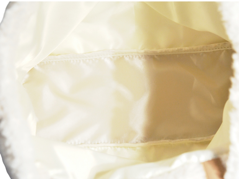 Tote bag PK 24062 4 6