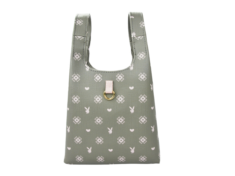Tote bag PK24044 1