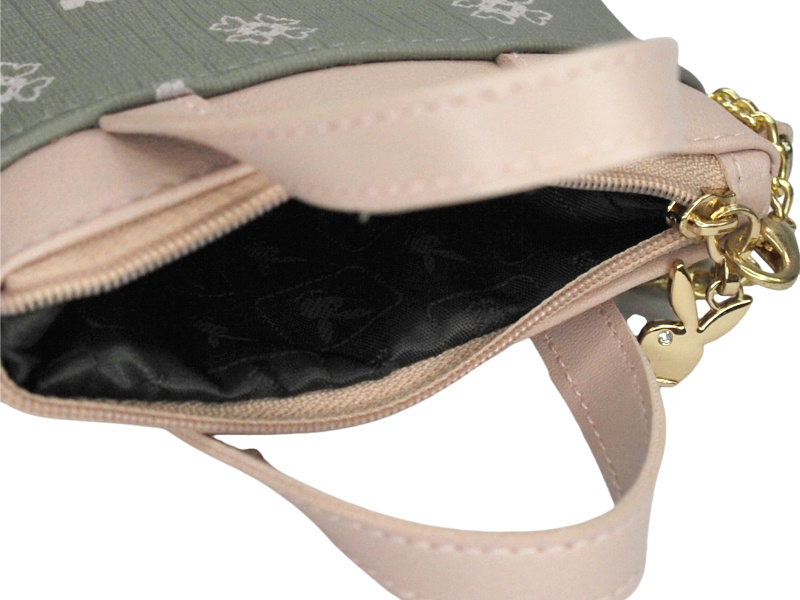 handbag PK20348 6